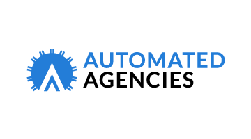automatedagencies.com