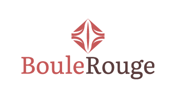 boulerouge.com