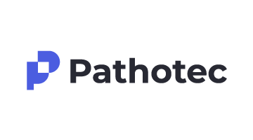 pathotec.com