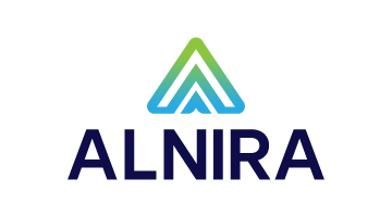 alnira.com