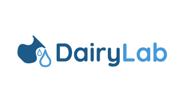 dairylab.com