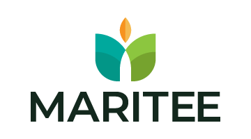 maritee.com