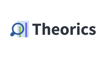 theorics.com