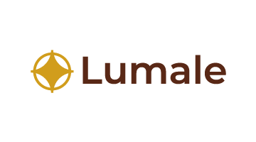 lumale.com