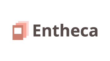 entheca.com