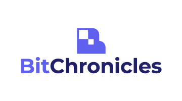 bitchronicles.com