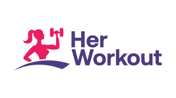 herworkout.com