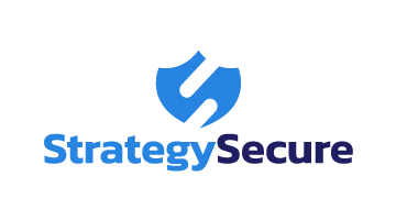 strategysecure.com