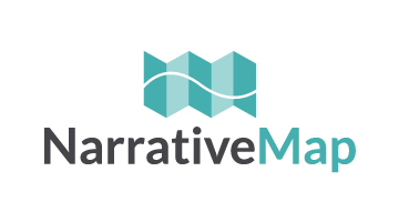 narrativemap.com