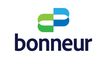 bonneur.com
