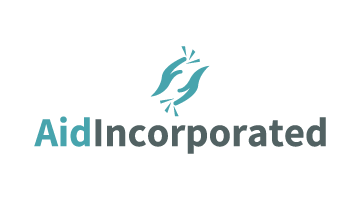 aidincorporated.com