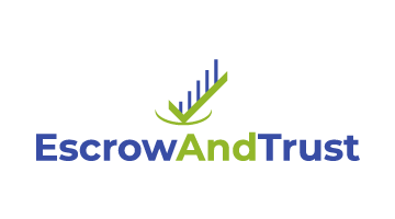 escrowandtrust.com