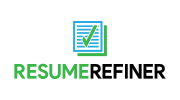 resumerefiner.com