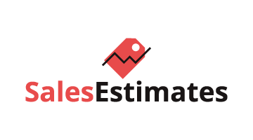 salesestimates.com