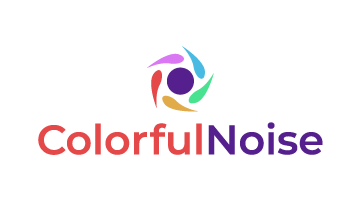 colorfulnoise.com