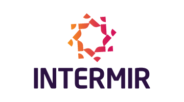 intermir.com