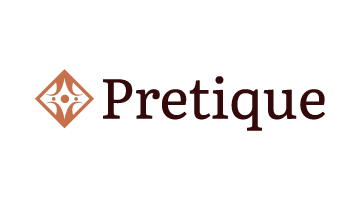 pretique.com