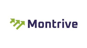 montrive.com