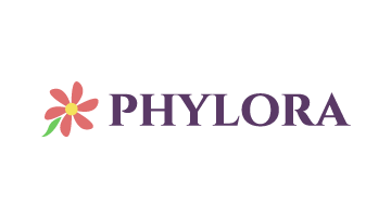 phylora.com
