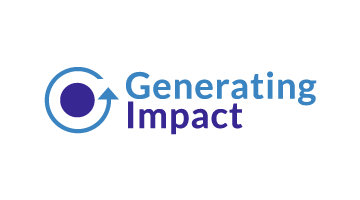 generatingimpact.com