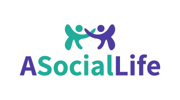 asociallife.com