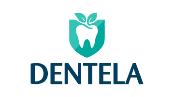 dentela.com