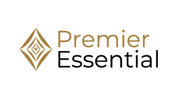 premieressential.com