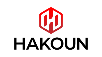 hakoun.com