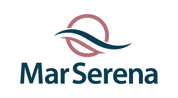 marserena.com