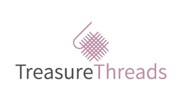 treasurethreads.com