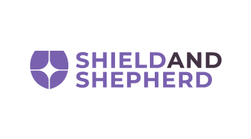 shieldandshepherd.com