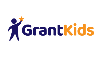 grantkids.com
