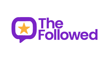 thefollowed.com