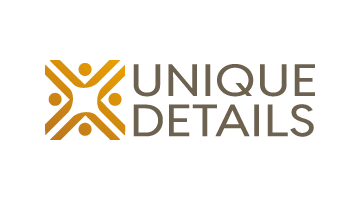 uniquedetails.com