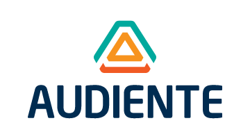 audiente.com
