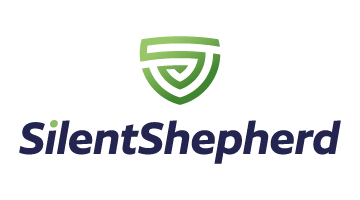 silentshepherd.com