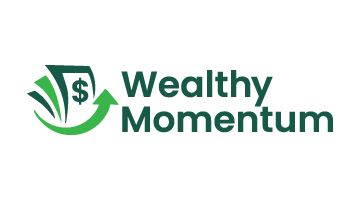 wealthymomentum.com