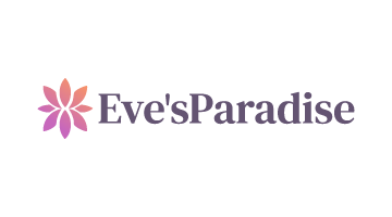 evesparadise.com