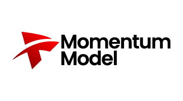 momentummodel.com