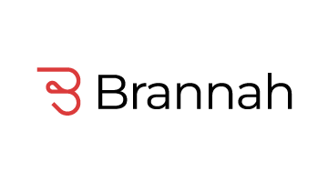 brannah.com