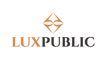 luxpublic.com