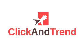 clickandtrend.com
