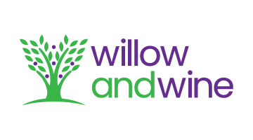 willowandwine.com