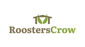 roosterscrow.com