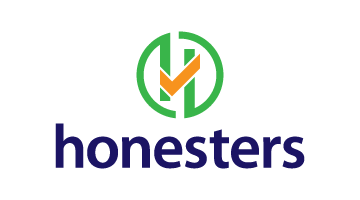 honesters.com