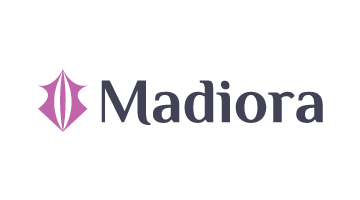 madiora.com