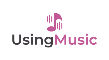 usingmusic.com