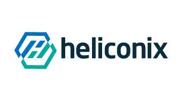 heliconix.com