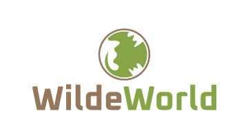 wildeworld.com