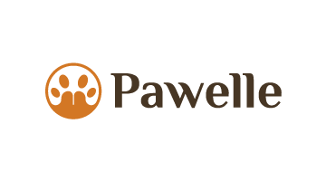 pawelle.com